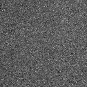 Asphalt Driveway