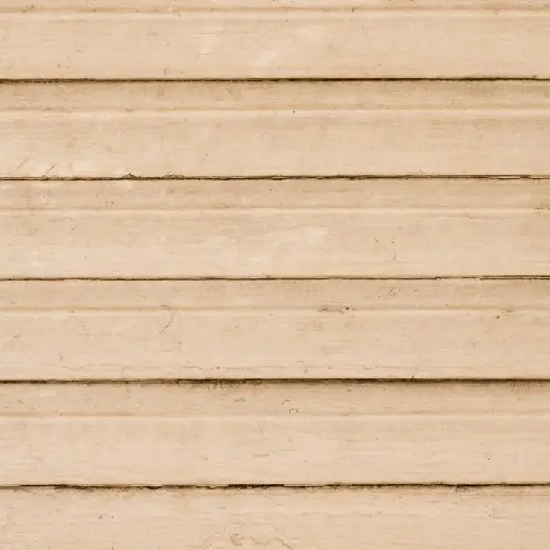 Hardie Plank