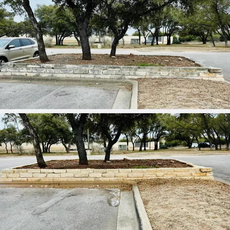 Pressure Washing West Lake Hills, TX